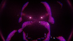 A screenshot taken in Dreams. 16 of 23.