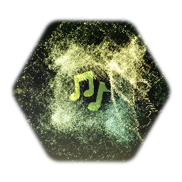 TS - UNDERSWAP MISFORTUNE