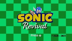 A screenshot taken in Dreams. 4 of 26.