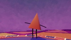 La mia Caccia al tesoro!