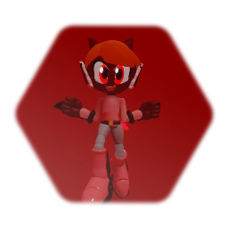 Virabothas Chapet the Dragon