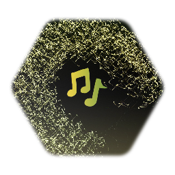 Crow doctor cromathic