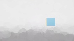 New: The Muppet Show