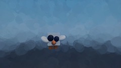 A screenshot taken in Dreams. 8 of 12.