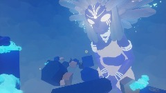 Lapis Lazuli <uicheesewheel> [inc]