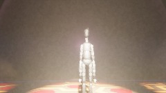 Kitchen of death intro