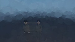 A screenshot taken in Dreams. 4 of 19.