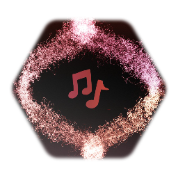 Roses - Friday Night Funkin' Collab OST 1