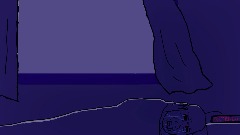 A screenshot taken in Dreams. 4 of 4.