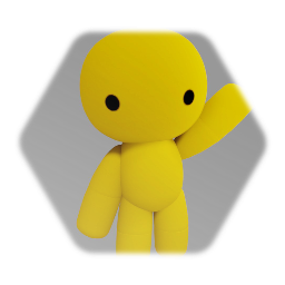 Wobbly