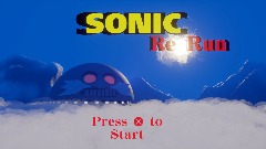 A screenshot taken in Dreams. 2 of 4.