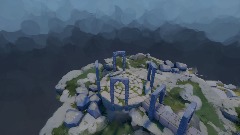 My Creation - 2/28/2020