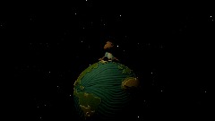 Lbp nostalgia