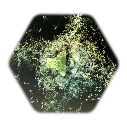 Dreams Sounds: The AVA Video Jam