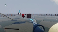 A screenshot taken in Dreams. 16 of 18.