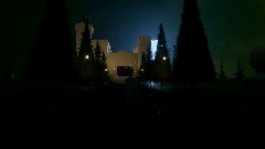 A screenshot taken in Dreams. 5 of 5.