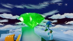 A screenshot taken in Dreams. 2 of 30.