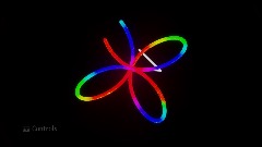 A screenshot taken in Dreams. 5 of 9.