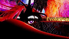 / | \ Event : First-Real Trailer NOW