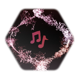 Jungle Jumping (Exploration Background Music)