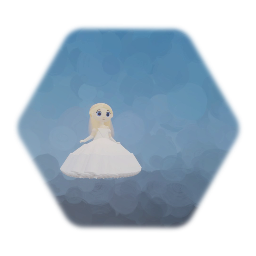 Princess Style Artio - Remix