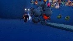 This is the imp studio ?!