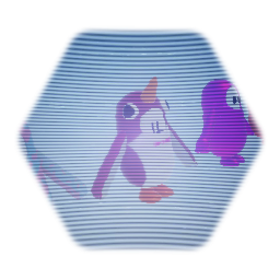 All Fall Guy Gallery Customer Animations 1.0