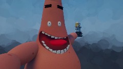 lil animation i made because idk (repost)