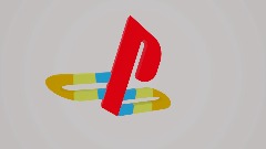 Ps1 FNF2