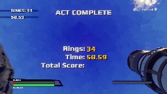 A screenshot taken in Dreams. 5 of 13.