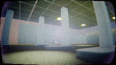 A screenshot taken in Dreams. 6 of 7.