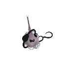 gamjig13