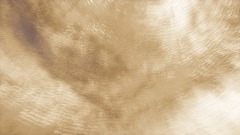 Liquid Cymbal (A Bass Experiment)