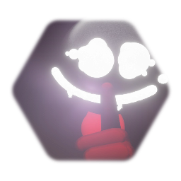 Friday night funkin Bob Please 4