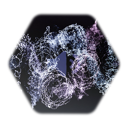 Big Bad Bass Monster