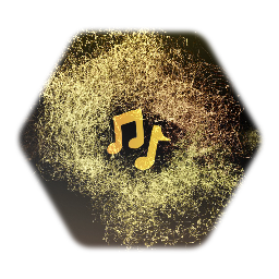 Dreamerswap - The Cookie Crumbles