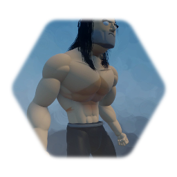 Jaguar (Rick and Morty) Pickle Rick Episode