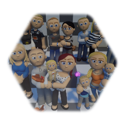 Family