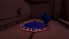 2 hedgehogs and a ink machine