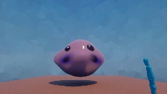 My Creation - 3/7/2022