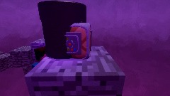 Wither storm part 10