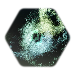 @Kristeen3004 GENOCIDELOVANIA WIP