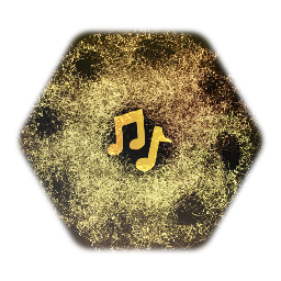 Air on a G String - Bach (String Quartet) Remix