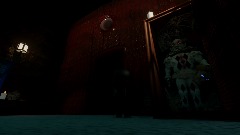 A screenshot taken in Dreams. 11 of 14.