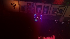 (Form 4) Remix of Godslayer Level 1-2