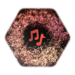 Wired From Tea and Candeaeeeaaae