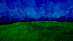 NOW WHO'S SUEING THOSE PEOPLE IN THE MINES?!