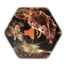 Ben Tennyson Voice Clip #1