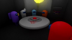 Among Us [Demo]