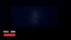 A screenshot taken in Dreams. 21 of 26.